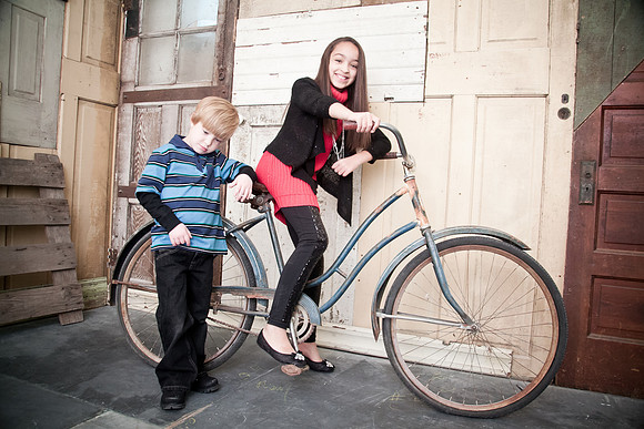 Josie Fam 2012-25