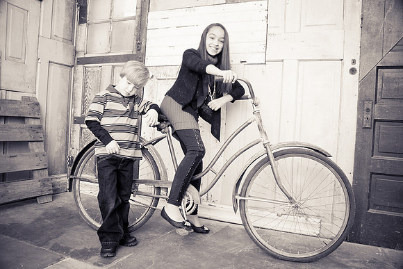 Josie Fam 2012-26