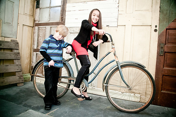 Josie Fam 2012-27