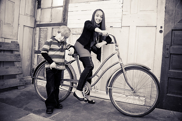 Josie Fam 2012-28