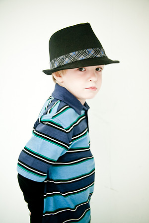 Josie Fam 2012-29