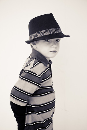 Josie Fam 2012-30
