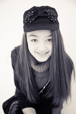 Josie Fam 2012-36