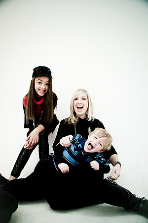 Josie Fam 2012-47