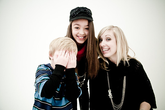 Josie Fam 2012-51