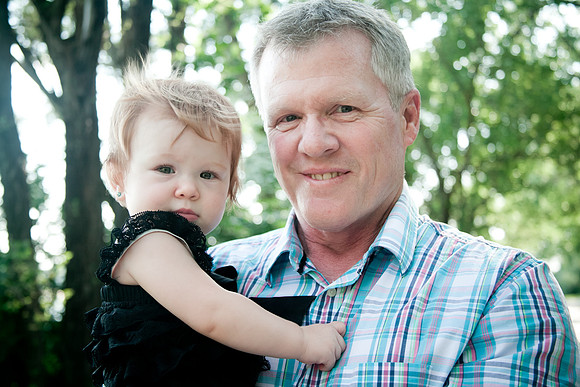 Kennedy 1yr.-2