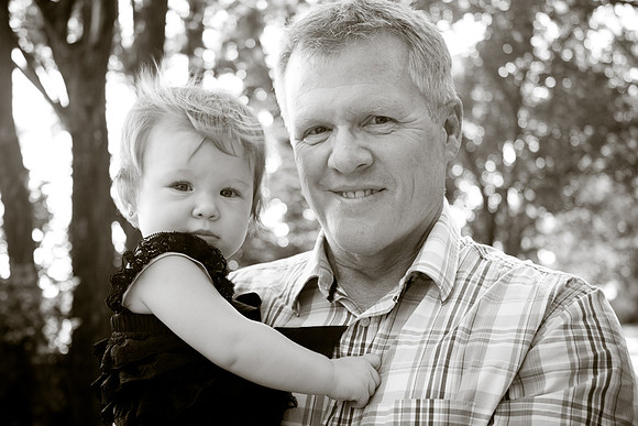 Kennedy 1yr.-3