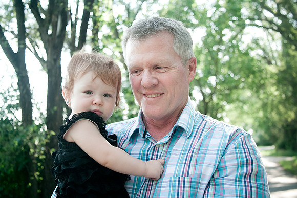 Kennedy 1yr.-4