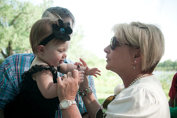 Kennedy 1yr.-6
