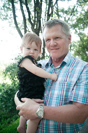 Kennedy 1yr.-5