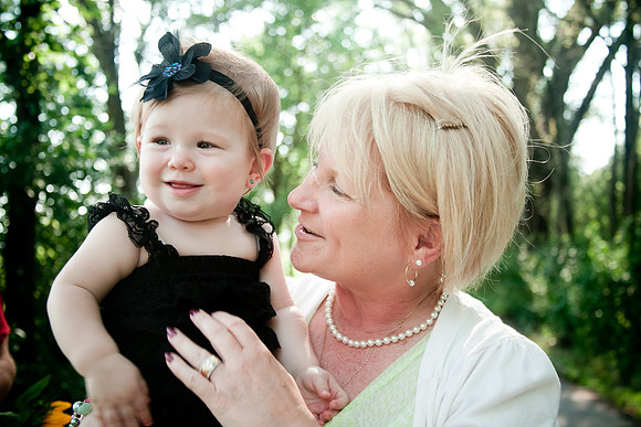 Kennedy 1yr.-7