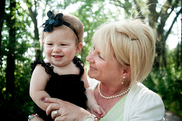 Kennedy 1yr.-8