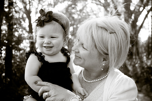 Kennedy 1yr.-9