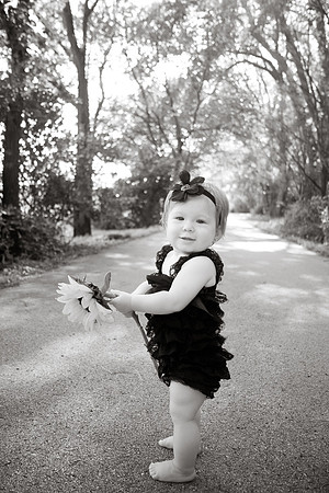 Kennedy 1yr.-11