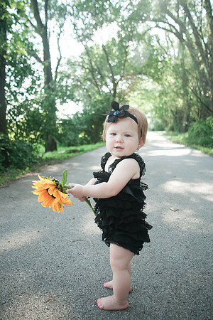 Kennedy 1yr.-12