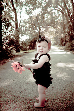 Kennedy 1yr.-13