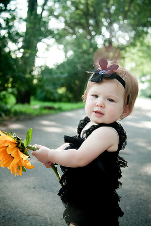 Kennedy 1yr.-14