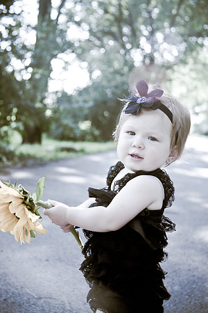 Kennedy 1yr.-15