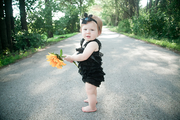 Kennedy 1yr.-16