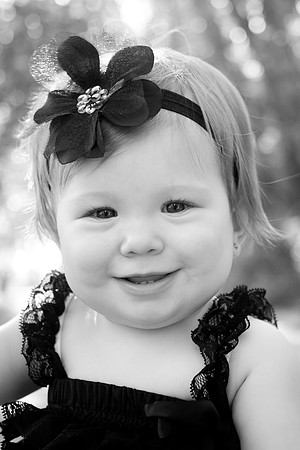 Kennedy 1yr.-21