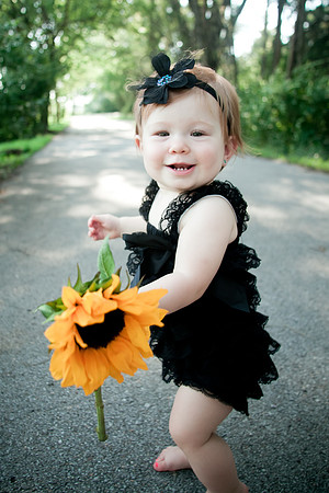 Kennedy 1yr.-22