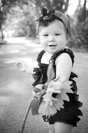 Kennedy 1yr.-24