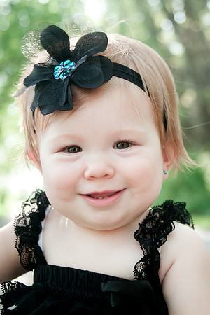 Kennedy 1yr.-20