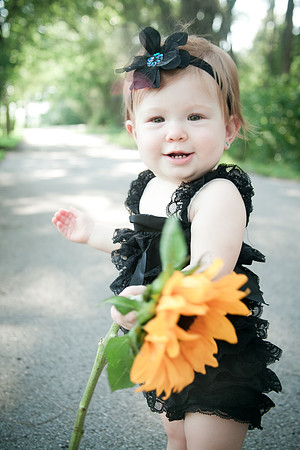 Kennedy 1yr.-23