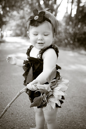 Kennedy 1yr.-26