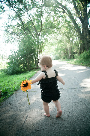 Kennedy 1yr.-27