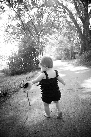 Kennedy 1yr.-28