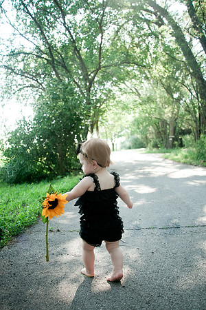 Kennedy 1yr.-29