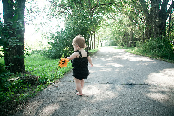 Kennedy 1yr.-30