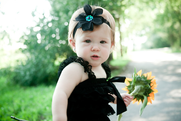 Kennedy 1yr.-31