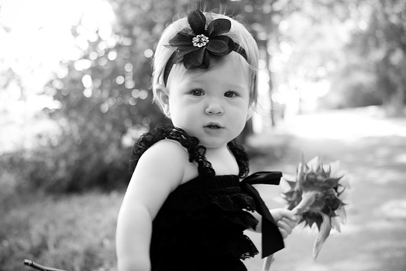 Kennedy 1yr.-32