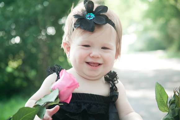 Kennedy 1yr.-33