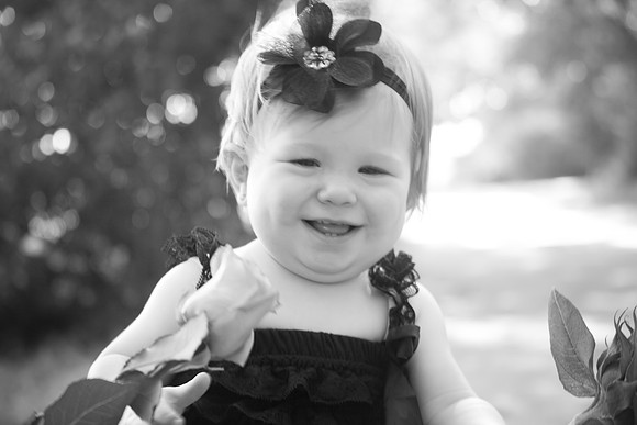 Kennedy 1yr.-34