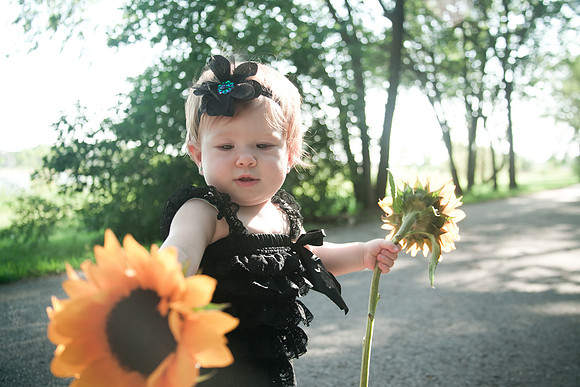 Kennedy 1yr.-35