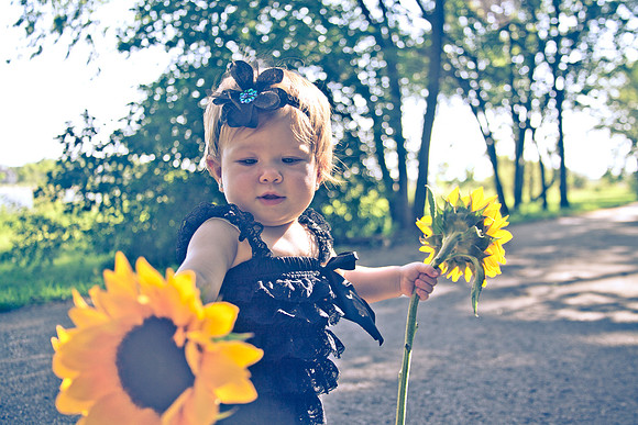 Kennedy 1yr.-36