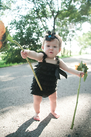 Kennedy 1yr.-38