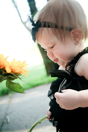 Kennedy 1yr.-39