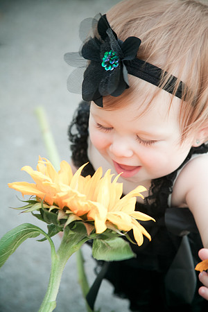 Kennedy 1yr.-48