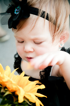 Kennedy 1yr.-50