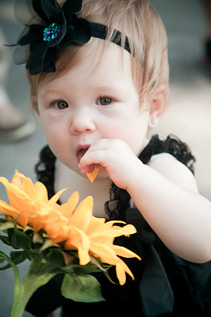 Kennedy 1yr.-51