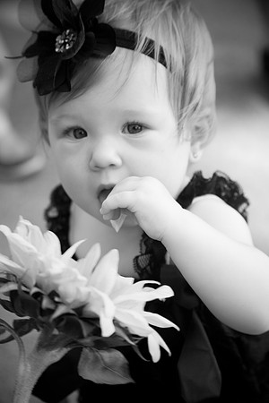 Kennedy 1yr.-52