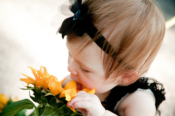 Kennedy 1yr.-53