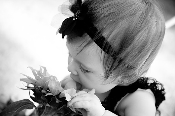 Kennedy 1yr.-54