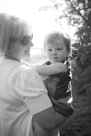 Kennedy 1yr.-56
