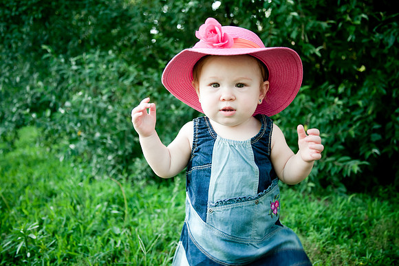 Kennedy 1yr.-58