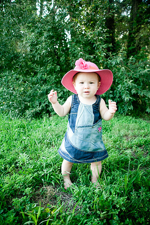 Kennedy 1yr.-59